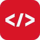 CoderPad icon