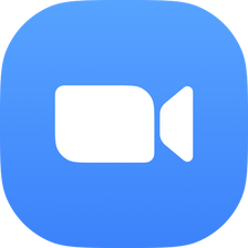 Zoom icon